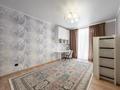 2-бөлмелі пәтер · 61.2 м² · 4/10 қабат, Алихана Бокейхана 15/1, бағасы: 42 млн ₸ в Астане — фото 12