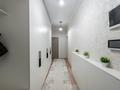 2-бөлмелі пәтер · 61.2 м² · 4/10 қабат, Алихана Бокейхана 15/1, бағасы: 42 млн ₸ в Астане — фото 15