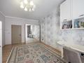 2-бөлмелі пәтер · 61.2 м² · 4/10 қабат, Алихана Бокейхана 15/1, бағасы: 42 млн ₸ в Астане — фото 14