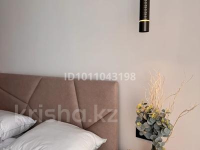 1-бөлмелі пәтер · 44 м² · 6/9 қабат, мкр Нурсая, Абылхайырханa 69, бағасы: 350 000 ₸ в Атырау