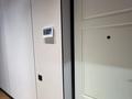 1-комнатная квартира · 44 м² · 6/9 этаж, мкр Нурсая, Абылхайырханa 69 за 350 000 ₸ в Атырау — фото 10