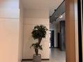 1-комнатная квартира · 44 м² · 6/9 этаж, мкр Нурсая, Абылхайырханa 69 за 350 000 ₸ в Атырау — фото 12