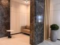1-комнатная квартира · 44 м² · 6/9 этаж, мкр Нурсая, Абылхайырханa 69 за 350 000 ₸ в Атырау — фото 13
