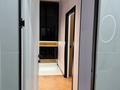 1-комнатная квартира · 44 м² · 6/9 этаж, мкр Нурсая, Абылхайырханa 69 за 300 000 ₸ в Атырау — фото 2