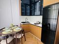 1-комнатная квартира · 44 м² · 6/9 этаж, мкр Нурсая, Абылхайырханa 69 за 300 000 ₸ в Атырау — фото 13