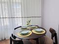 1-комнатная квартира · 44 м² · 6/9 этаж, мкр Нурсая, Абылхайырханa 69 за 300 000 ₸ в Атырау — фото 14
