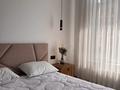 1-комнатная квартира · 44 м² · 6/9 этаж, мкр Нурсая, Абылхайырханa 69 за 350 000 ₸ в Атырау — фото 2