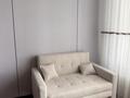 1-комнатная квартира · 44 м² · 6/9 этаж, мкр Нурсая, Абылхайырханa 69 за 300 000 ₸ в Атырау — фото 18