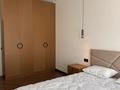 1-комнатная квартира · 44 м² · 6/9 этаж, мкр Нурсая, Абылхайырханa 69 за 350 000 ₸ в Атырау — фото 4