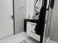 1-комнатная квартира · 44 м² · 6/9 этаж, мкр Нурсая, Абылхайырханa 69 за 350 000 ₸ в Атырау — фото 6