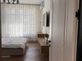 1-комнатная квартира · 44 м² · 6/9 этаж, мкр Нурсая, Абылхайырханa 69 за 350 000 ₸ в Атырау — фото 7
