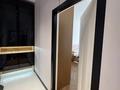 1-комнатная квартира · 44 м² · 6/9 этаж, мкр Нурсая, Абылхайырханa 69 за 350 000 ₸ в Атырау — фото 8