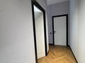 1-комнатная квартира · 44 м² · 6/9 этаж, мкр Нурсая, Абылхайырханa 69 за 350 000 ₸ в Атырау — фото 9