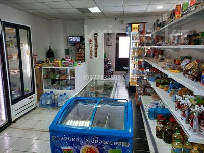 Магазины и бутики • 60 м² за 20 млн 〒 в Актау, 12-й мкр