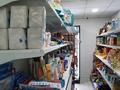 Магазины и бутики • 60 м² за 20 млн 〒 в Актау, 12-й мкр — фото 14