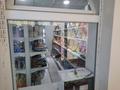 Магазины и бутики • 60 м² за 20 млн 〒 в Актау, 12-й мкр — фото 17