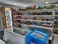 Магазины и бутики • 60 м² за 20 млн 〒 в Актау, 12-й мкр — фото 20