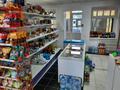 Магазины и бутики • 60 м² за 20 млн 〒 в Актау, 12-й мкр — фото 25