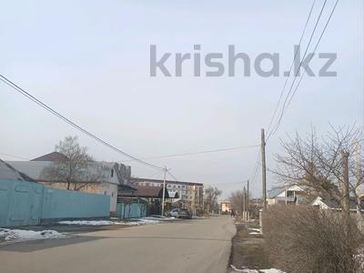 Участок · 5 соток, Маяковского 68 за 14 млн 〒 в Таразе