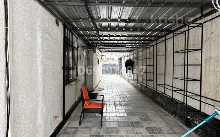 Жеке үй · 4 бөлме · 80 м² · 800 жүзд., Есенжанова, бағасы: 500 000 ₸ в Алматы, Алмалинский р-н — фото 2