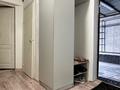 Жеке үй · 4 бөлме · 80 м² · 800 жүзд., Есенжанова, бағасы: 500 000 ₸ в Алматы, Алмалинский р-н — фото 9
