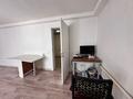 Жеке үй · 4 бөлме · 80 м² · 800 жүзд., Есенжанова, бағасы: 500 000 ₸ в Алматы, Алмалинский р-н — фото 10