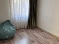Жеке үй · 4 бөлме · 80 м² · 800 жүзд., Есенжанова, бағасы: 500 000 ₸ в Алматы, Алмалинский р-н — фото 11