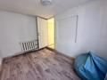 Жеке үй · 4 бөлме · 80 м² · 800 жүзд., Есенжанова, бағасы: 500 000 ₸ в Алматы, Алмалинский р-н — фото 12