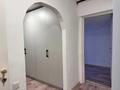 Жеке үй · 4 бөлме · 80 м² · 800 жүзд., Есенжанова, бағасы: 500 000 ₸ в Алматы, Алмалинский р-н — фото 13