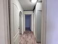 Жеке үй · 4 бөлме · 80 м² · 800 жүзд., Есенжанова, бағасы: 500 000 ₸ в Алматы, Алмалинский р-н — фото 14