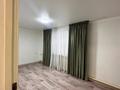 Жеке үй · 4 бөлме · 80 м² · 800 жүзд., Есенжанова, бағасы: 500 000 ₸ в Алматы, Алмалинский р-н — фото 15