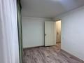 Жеке үй · 4 бөлме · 80 м² · 800 жүзд., Есенжанова, бағасы: 500 000 ₸ в Алматы, Алмалинский р-н — фото 16