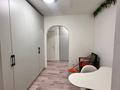 Жеке үй · 4 бөлме · 80 м² · 800 жүзд., Есенжанова, бағасы: 500 000 ₸ в Алматы, Алмалинский р-н — фото 17