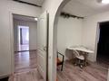 Жеке үй · 4 бөлме · 80 м² · 800 жүзд., Есенжанова, бағасы: 500 000 ₸ в Алматы, Алмалинский р-н — фото 18