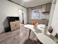 Жеке үй · 4 бөлме · 80 м² · 800 жүзд., Есенжанова, бағасы: 500 000 ₸ в Алматы, Алмалинский р-н — фото 19