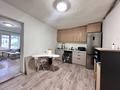 Жеке үй · 4 бөлме · 80 м² · 800 жүзд., Есенжанова, бағасы: 500 000 ₸ в Алматы, Алмалинский р-н — фото 20