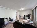 Жеке үй · 4 бөлме · 80 м² · 800 жүзд., Есенжанова, бағасы: 500 000 ₸ в Алматы, Алмалинский р-н — фото 21