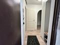 Жеке үй · 4 бөлме · 80 м² · 800 жүзд., Есенжанова, бағасы: 500 000 ₸ в Алматы, Алмалинский р-н — фото 5