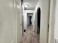 Жеке үй · 4 бөлме · 80 м² · 800 жүзд., Есенжанова, бағасы: 500 000 ₸ в Алматы, Алмалинский р-н — фото 6