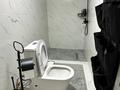 Жеке үй · 4 бөлме · 80 м² · 800 жүзд., Есенжанова, бағасы: 500 000 ₸ в Алматы, Алмалинский р-н — фото 7