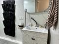 Жеке үй · 4 бөлме · 80 м² · 800 жүзд., Есенжанова, бағасы: 500 000 ₸ в Алматы, Алмалинский р-н — фото 8