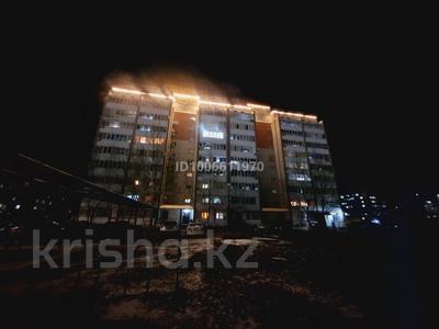 1-бөлмелі пәтер · 42 м² · 9/9 қабат, мкр 4 38 — Сырыма Датова -ост. жигули, бағасы: 130 000 ₸ в Уральске