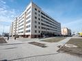 2-комнатная квартира · 36.5 м² · 2/6 этаж,  Байтурсынова 37 за ~ 20 млн ₸ в Астане, Сарайшык р-н — фото 20