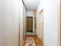 2-комнатная квартира · 36.5 м² · 2/6 этаж,  Байтурсынова 37 за ~ 20 млн ₸ в Астане, Сарайшык р-н — фото 17