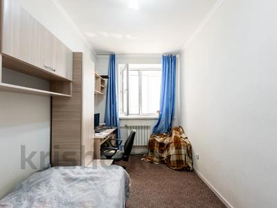 2-комнатная квартира · 36.5 м² · 2/6 этаж,  Байтурсынова 37 за ~ 20 млн ₸ в Астане, Сарайшык р-н