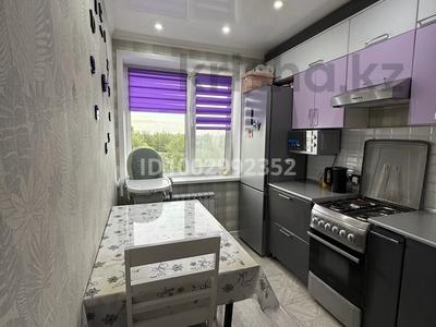 2-комнатная квартира · 51 м² · 5/5 этаж, Юбилейный 42 за 17 млн 〒 в Кокшетау