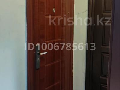 2-комнатная квартира · 49.1 м² · 2/9 этаж, Чокана Валиханова 15/5 за 14.5 млн 〒 в Темиртау