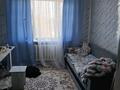 1-бөлмелі пәтер · 18 м² · 4/5 қабат, К рускульекоа 2, бағасы: ~ 8.2 млн ₸ в Шымкенте, Туран р-н