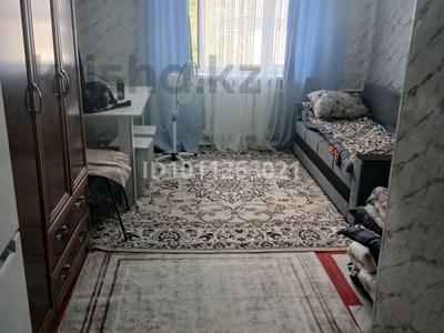 1-бөлмелі пәтер · 18 м² · 4/5 қабат, Иляева 2, бағасы: 8 млн ₸ в Шымкенте, Туран р-н