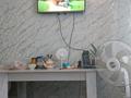 1-комнатная квартира · 18 м² · 4/5 этаж, Иляева 2 за 8 млн ₸ в Шымкенте, Туран р-н — фото 7
